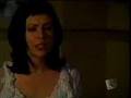 Download Charmed 4x20: Long Live The Queen Charmed 4x20: Long Live The Queen