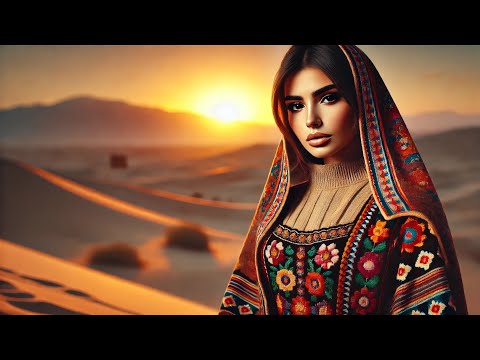 صحيت من النوم مطروب