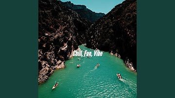 Pulsating Moods for Soft Sunday