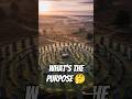 Why Was This Done Across The Continents? |🔺Monolithic Monuments | Pyramid Scheme 🔺