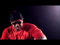 Styles P (ft. Sheek Louch) - Hater Love (Official Music Video)