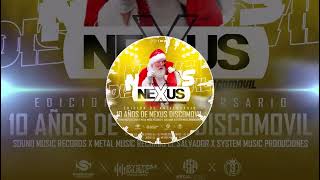 El Variado Mix de Navidad    Prod By Shaste Dj System Music  fT Sound Music  Rtcords y Metal Music