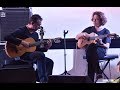 SENZATEMPO-Dominic Miller & Rino De Patre