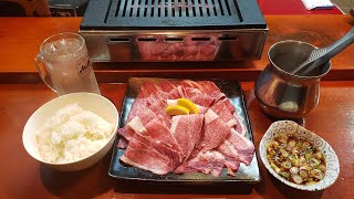 こんな時だから飯テロしてやる！