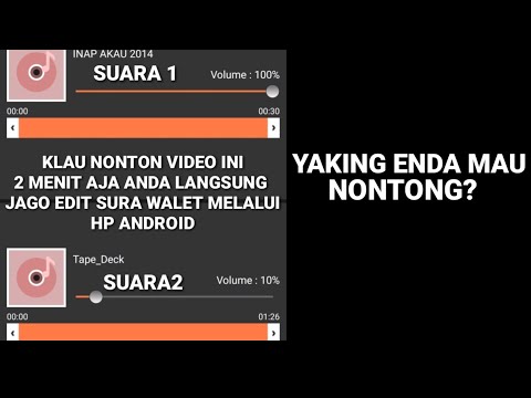 cara-edit-suara-burung-walet-di-android||-mendoboulkan/mix-bunyi-suara-secara-bersamaan