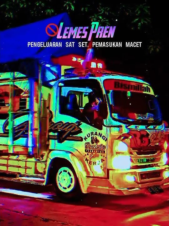 story' wa//lemes pren//quotes jowo//#shorts