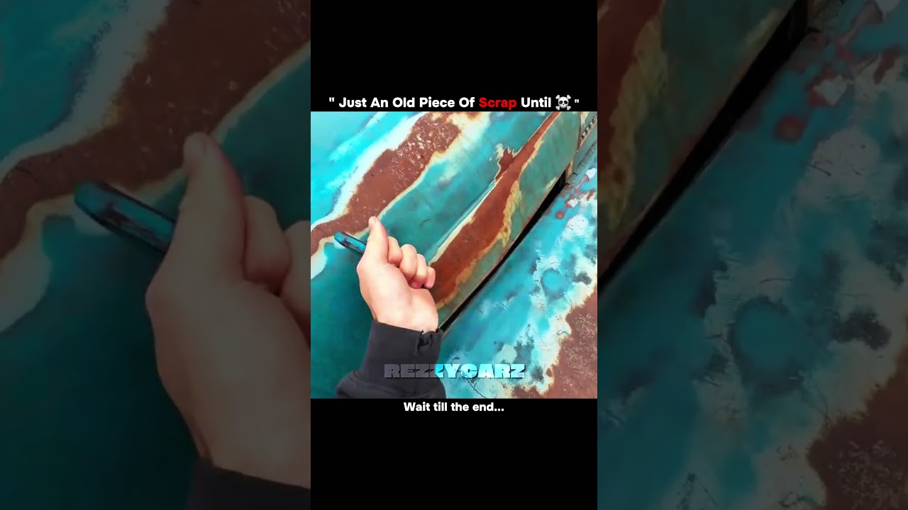 Sleeper Build Is Insane 💀