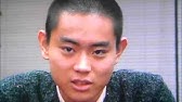 日曜の夕方は 3週連続 ごちそうさん ファミリー劇場 Youtube