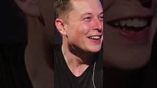 $447 BILLION: THE MIND-BLOWING SCALE OF ELON MUSK’S NET WORTH