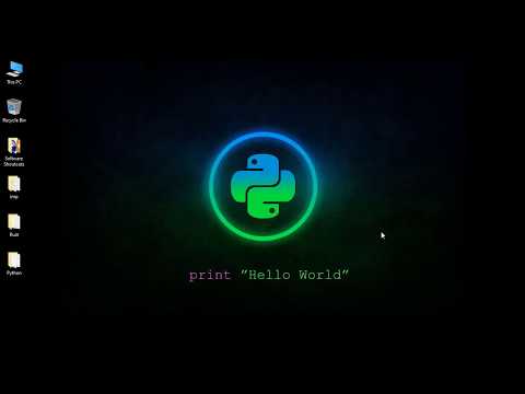 Python Step By Step Urdu 06 Math expressions Eliminating ambiguity