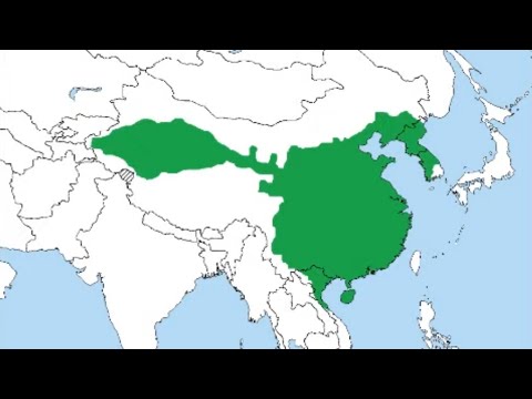 comparing roman empire and han dynasty A lecture about the roman empire and then a comparison with the han dynasty btw - that student was right, i did spell emperor incorrectly. comparing roman empire and han dynasty A lecture about the roman empire and then a comparison with the han dynasty btw - that student was right, i did spell emperor incorrectly.