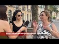 TG City One del 25 giugno