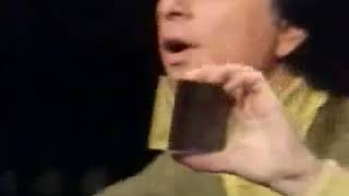 Carl Sagan Videos: The Outer Solar System and Life (Part 4/6)