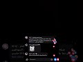 الانصرافي مباشر 3 1 2026