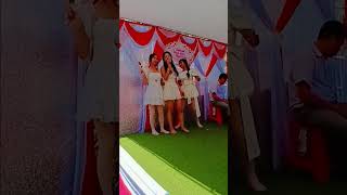 Ông tơ se duyên #Shorts