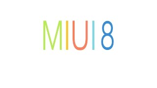 MIUI 8: не все ли так плохо на Xiaomi Redmi 3? Отзыв об автономности + Бонус(Данное видео является чисто для ознакомительного характера. Ниже приложу файл, который решает проблему..., 2016-10-08T16:05:24.000Z)