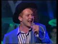 Simply Red   1986 06 10   Two tracks @ Montreux Festival