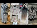 River Island Women’s New Collection June 2023 #riverisland #alvinaalvi