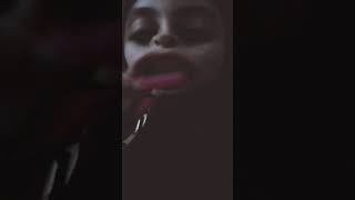 Komik Snap Videolari