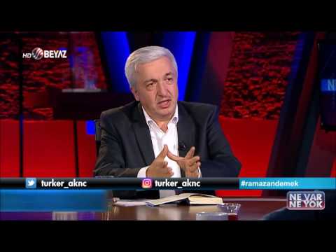 İman nedir? Kurtuluş için tek başına iman etmek yeterli mi? Prof. Dr. Mehmet Okuyan