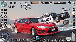 Police Car Driver Chase Game  Patrol Duty - Police officer games 2024 Android GamePlay screenshot 4