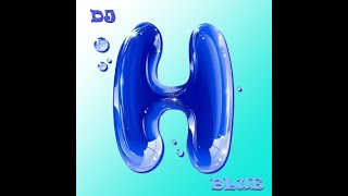 VOCAL DEEP HOUSE & EDM - H 33 (Dj H Blue)