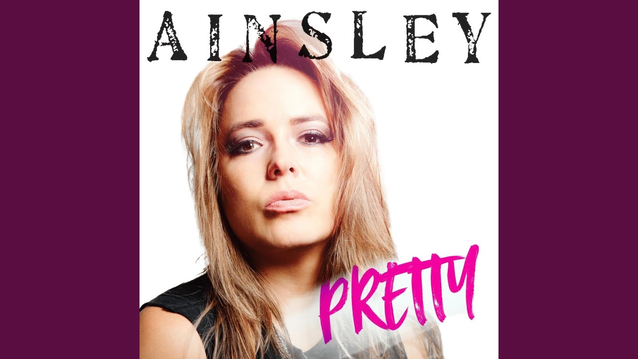 Watch Pretty on YouTube Watch Pretty on YouTube