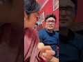 Suno ye gulab jamun #comedy #funny #husbandwife #comedyg #comedyfilms #ritunegi #reels #trending