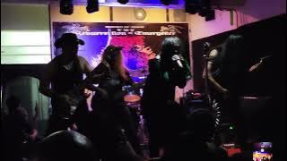 Silent Death - Dying Moment