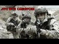 JTF2 SPECIAL FORCES With CANSOFCOM