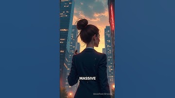 Inside the NotPetya Ransomware Attack