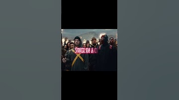 #twentyonepilots #joshdun #edit #alternativerockband #tylerjoseph