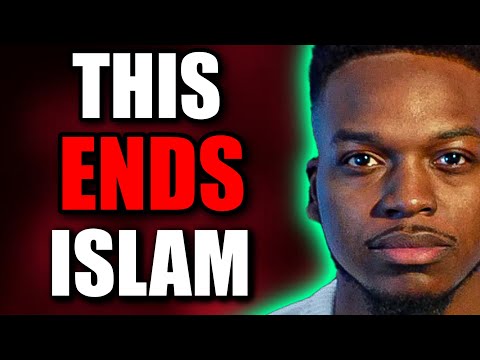 5 HOUR COOKOUT...Islam GOT DESTROYED In This Livestream (DEBATES)