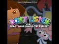 Youtube Thumbnail title