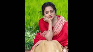 Download Lagu Festival s special beautiful langa voni new trending collection by suma MP3
