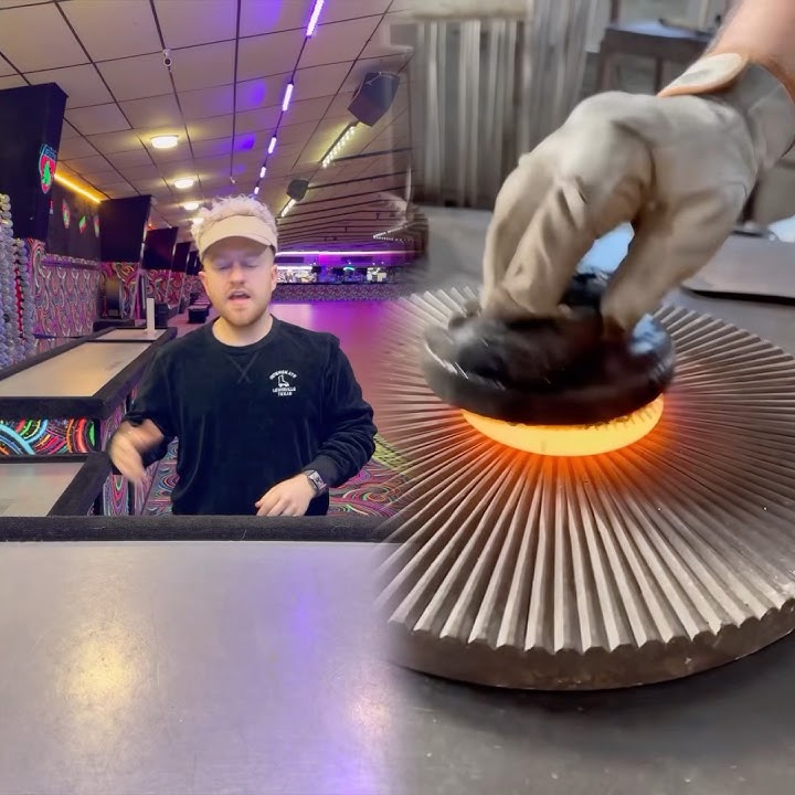 oUtLiNeSa