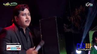 Download Lagu PUTRA BUANA II BAYU ARISONA II HADIRMU BAGAI MIMPI MP3 Download Lagu PUTRA BUANA II BAYU ARISONA II HADIRMU BAGAI MIMPI MP3