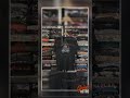 Vintage 1992 Motorhead March or Die Washed Black Graphic Graphic T-Shirt