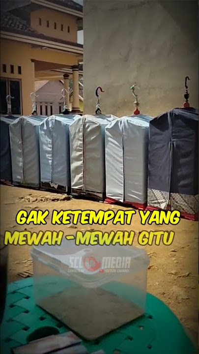 Story' CENDET NGOPI MAKK..!!!