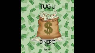 Watch Tugu Dinero video