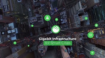 Siklu: Introduction to Siklu