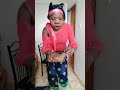 Shetani Wewe Kwenda ЁЯШВЁЯШВ Luhyacomedy Funny Kenyancomedy Comedy Viralshorts Trendingshorts Shetani Wewe Kwenda ЁЯШВЁЯШВ Luhyacomedy Funny Kenyancomedy Comedy Viralshorts Trendingshorts