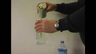 Cooling System Stop Leak Fr