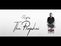 The Prophec Questions Official Lyrics Video Latest Punjabi Song 2020 mp3