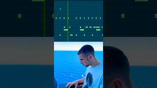 Boom Bap Drum Programming FL Studio