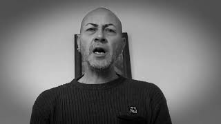 Alışılmış İnsan... Söz-Beste Ömer İlhami Dalman