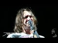 Red hot chili peppers  john fruciante solo dannys song live san antonio 5172023