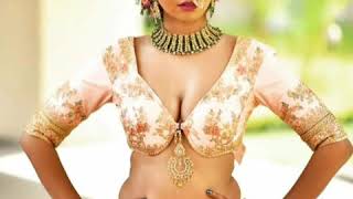 south indian actress models ll kohasini beautiful photos ll #shorts ll #southindianactress