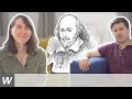 Understanding William Shakespeare