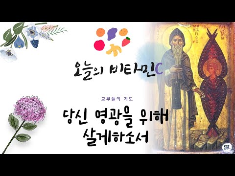 영상썸네일